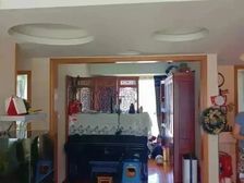 香馥湾电梯洋房四房 精装修 南北通 近地铁 品质小区 诚心卖