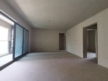 桂语九里 大三房 刚需必备