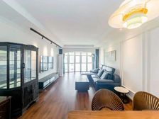 砸盘!房东签证已办!出国急卖!低于市场价100万 送车位