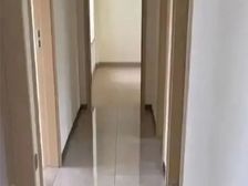 佳大瑞园 诚心出售 送车位送家私家电 价格可谈 包税南向