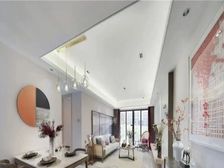 佳大瑞园 业主诚心出售 价格可谈 送车位包税 东南向中高层