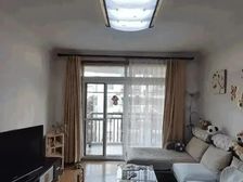 户型.难得一套.买到就是Z到 看房基本随时.房东诚意出售