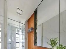 佳大瑞园 诚心出售 送车位送家私家电 价格可谈 包税南向