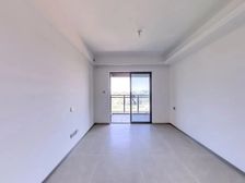 御溪世家 诚心出售 送车位送家私家电 价格可谈 包税南向