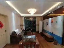 房东急售!直降30万!精装定金交房!接受置换,梦中情房!