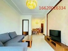 首付10万 温馨2房 赠送面积 高租金抵月供 繁华商圈