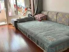 精装修南北两房,看房方便,业主置换,看中可以商量价格