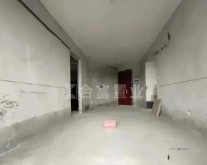 中房观湖国际 南北对流 送车位送物业 业主急售 看房免费接送