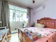 临汾路1565弄中层小区安静舒适明厨明卫南户型