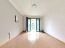 骏景花园 棠下地铁 南北对流带装 双阳台 包税 送物业 急售