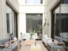 北京醉美社区,千亩绿化,游艇入户,家门口可划船