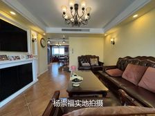 徐汇检漏好房,双轨环绕9/15号,次新板房,价格周期可议
