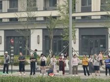 直租丨晏河湾丨成熟社区没商业丨全业态招商丨成熟商圈新项目