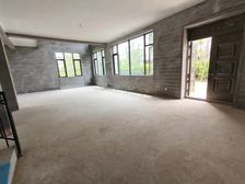 双拼全小区性价比醉高一套! 双拼东边套,满二省税!