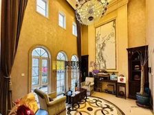 德闳妈妈在哪里?不要错过格拉斯值得入手的一套美式纯獨栋别墅