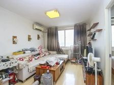 长阳 · 长龙家园 · 1室 · 1厅