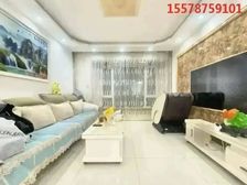 新出笋盘!首付10万买三房 人气旺区 繁华地段 看房方便急售