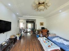 232万急售价可谈三室2楼枫合万嘉,地产 买房不收费