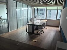 西直门五道口知春路,盈都大厦锦秋国际紫金数码园97平138平