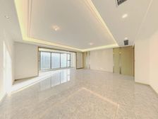 6层电梯洋房太小,次新高品质社区带80平大露台 金地江山艺境