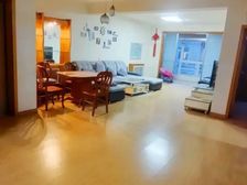 大石桥7中优小大三房户型正环境好双气 看房随时诚卖 低楼层