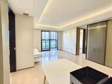 一期海之洲 精装三房 自住屋况好 带车位