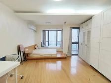 03年品质小区东方时空,上交小,徐汇中,南模初。精装诚售。