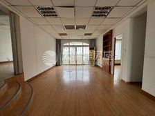 满五Dream户型好,4开间朝南,中间位置视野开阔