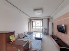 (必看好房)嘉春园 大两室南北通透好户型 好楼层 满五无二