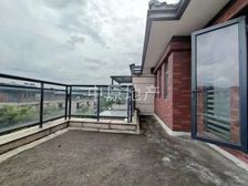 华标别墅(内部保留单位)包税过户,一手交易,随时可以