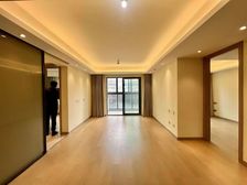 筑梦家园 不仅是居所 更是梦想的启航地 您温馨的家园!