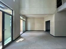 (特价直降60万)中央公园别墅,实得160平,8中书包近光环