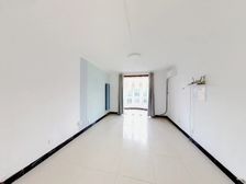 和平家园小区这个价格太刺激了! 2室1厅 85.64平