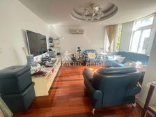 雅仕居(别墅) 4室3厅3卫 精装修 1260万元