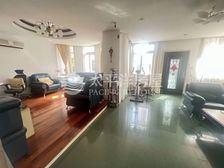 进莘庄丨能买独栋何须联排丨小独栋大花园500平丨诚意出售丨