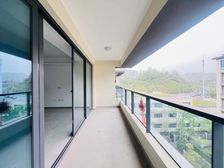 (首付12万买4房)中央公园洋房,8中一街之隔,送20年车位