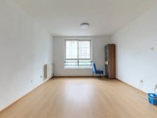 (客户不收)春风雅筑 2室1厅 86.99平