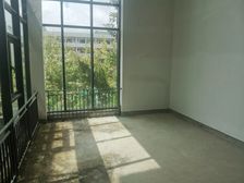 急价可谈 半山别墅 地基好 框架结构好改造 安静不靠路