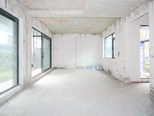 当代艺墅 4室3厅4卫 精装修 1698万元