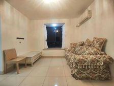 商品房 装修好 临地铁 满五 电梯房 交通便捷 诚心出售