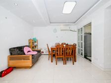 莘松四村 商业配套成熟 精装好房 朝南 临地铁 商品住宅