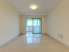 盘古园府 4室2厅 121.4平