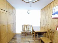 新上(实验 莘松中学)双南两房,3楼采光好位置好,莘松三村