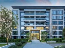 (实得160平)中央公园叠拼,划片腾芳8中,轻轨站300米