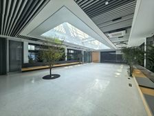 北二环 央企独栋丨公区精装 雍和航行科技园丨名企云集丨随时看