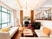 近莘庄远航道,龙之梦旁,五房设计,房东因移民这才出售房屋