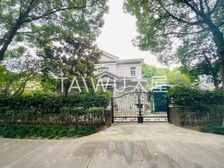 双面临河独栋 房东急出 占地1000平 双车库 付款您说的算