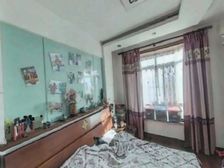 品质小区丨电梯复式丨全明户型丨小区中心位置丨商业配套齐全