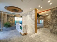 可冠名丨北二环 雍和宫壹中心丨现状交付 多户型可选丨央企产权