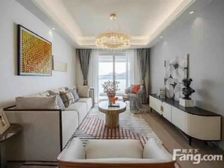 直降65万!!双精装准现房奥克斯悦云延享受补贴30万